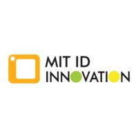 MIT ID Innovation logo, MIT ID Innovation contact details