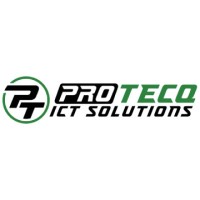 PROTECQ ICT SOLUTIONS logo, PROTECQ ICT SOLUTIONS contact details