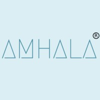 AMHALA PRIVATE LIMITED logo, AMHALA PRIVATE LIMITED contact details