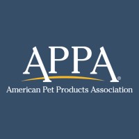 American Pet Products Association logo, American Pet Products Association contact details