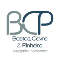 Bastos, Covre & Pinheiro Advogados Associados logo, Bastos, Covre & Pinheiro Advogados Associados contact details