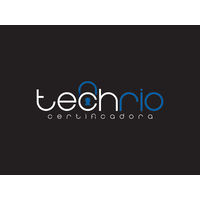 Tech Rio Certificadora Digital logo, Tech Rio Certificadora Digital contact details