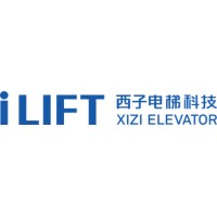 XIZI ELEVATOR CO., LTD logo, XIZI ELEVATOR CO., LTD contact details