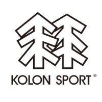 KOLON SPORT (China) Co., Ltd. logo, KOLON SPORT (China) Co., Ltd. contact details