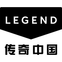 Legend China - 传奇中国 logo, Legend China - 传奇中国 contact details