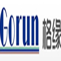 Shanghai GORUN Machinery Technology CO.,Ltd logo, Shanghai GORUN Machinery Technology CO.,Ltd contact details