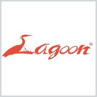 Lagoon Furniture America Corp logo, Lagoon Furniture America Corp contact details