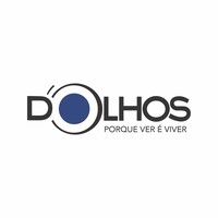 D'Olhos Hospital Dia logo, D'Olhos Hospital Dia contact details