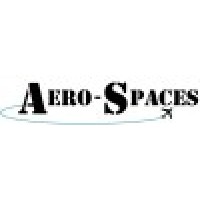 Aero-Spaces, LLC. logo, Aero-Spaces, LLC. contact details