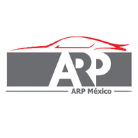 ARP MEXICO logo, ARP MEXICO contact details