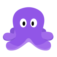 Octopus Metrics Ltd. logo, Octopus Metrics Ltd. contact details