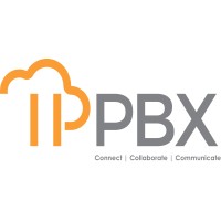 IPPBX LLC logo, IPPBX LLC contact details