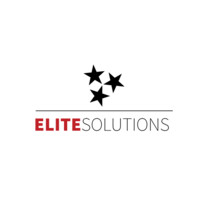 Elite Solutions, Inc. TN logo, Elite Solutions, Inc. TN contact details