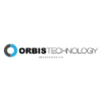 Orbis Technology, Inc. logo, Orbis Technology, Inc. contact details