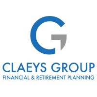 Claeys Group Insurance Services logo, Claeys Group Insurance Services contact details