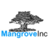 Mangrove Inc logo, Mangrove Inc contact details