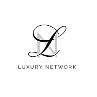 Luxury Guide USA logo, Luxury Guide USA contact details