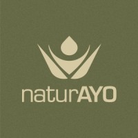 Naturayo logo, Naturayo contact details