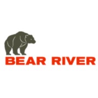 Bear River Associates logo, Bear River Associates contact details