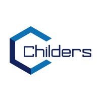 Childers Construction, LLC logo, Childers Construction, LLC contact details