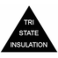 Tri State Insulation logo, Tri State Insulation contact details