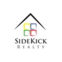 Sidekick Realty, LLC logo, Sidekick Realty, LLC contact details