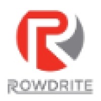 RowdRite Pty Ltd logo, RowdRite Pty Ltd contact details