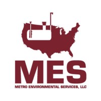 Metro Environmental Services logo, Metro Environmental Services contact details