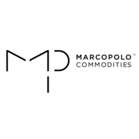 Marcopolo Commodities SA logo, Marcopolo Commodities SA contact details