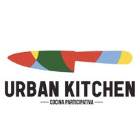 Urban Kitchen logo, Urban Kitchen contact details