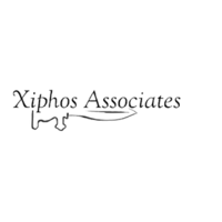 Xiphos Associates LLC logo, Xiphos Associates LLC contact details