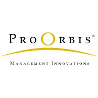 ProOrbis LLC logo, ProOrbis LLC contact details