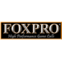 Foxpro Inc logo, Foxpro Inc contact details