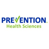 Prevention Health Sciences logo, Prevention Health Sciences contact details