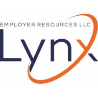 Lynx Employer Resources LLC logo, Lynx Employer Resources LLC contact details