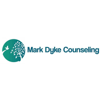 Mark Dyke Counseling logo, Mark Dyke Counseling contact details