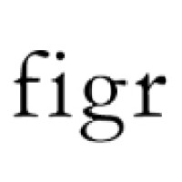 Figr logo, Figr contact details