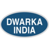 DWARKA ART INDIA PRIVATE LIMITED logo, DWARKA ART INDIA PRIVATE LIMITED contact details