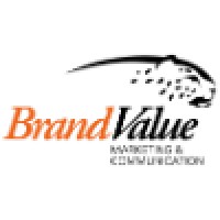 Brand Value logo, Brand Value contact details