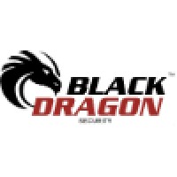 Black Dragon Security Pvt. Ltd logo, Black Dragon Security Pvt. Ltd contact details