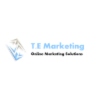 T.E Marketing Ltd logo, T.E Marketing Ltd contact details