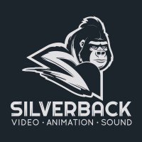 Silverback Video LLC logo, Silverback Video LLC contact details