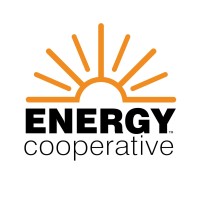 Energy Cooperative Of Ohio logo, Energy Cooperative Of Ohio contact details