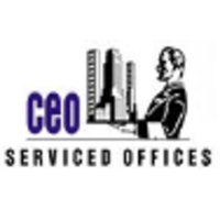 Corporate Executive Offices logo, Corporate Executive Offices contact details