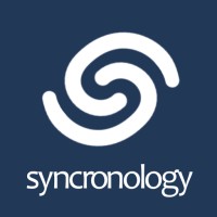 Syncronology Ltd logo, Syncronology Ltd contact details