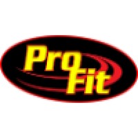 Pro Fit Health and Fitness, Inc logo, Pro Fit Health and Fitness, Inc contact details