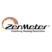 ZenMeter Solutions Private Limited logo, ZenMeter Solutions Private Limited contact details