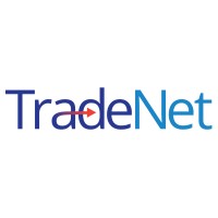 Tradenet Consulting logo, Tradenet Consulting contact details