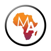 Media Africa Inc logo, Media Africa Inc contact details