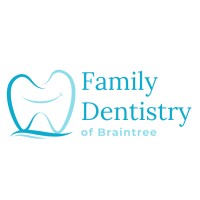 Family Dentistry of Braintree logo, Family Dentistry of Braintree contact details